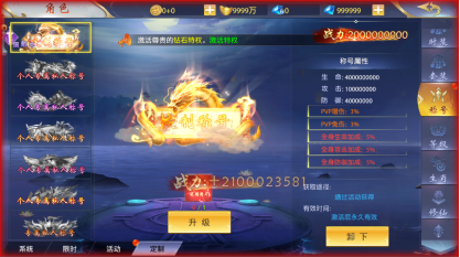 图1.png