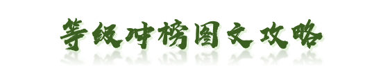 b25b628c-c8ad-46df-9b57-f850b0969a7f.png